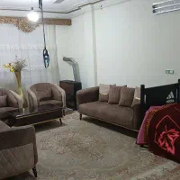 چاله باغ/بلوار حسام/۸۰متری