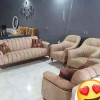 تعمیرلت تخصصی مبل و صندلی