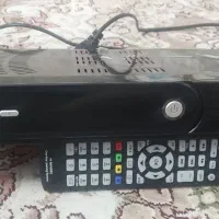 دیجیتال فول اچ دی