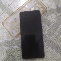 گوشی نوت 50|موبایل|ایوان, |دیوار