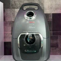 معدن فروش جاروبرقی بوش اصلی در همه مدل....