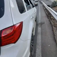 خودرو سواری