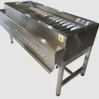 میزکار  استیل. سینک. میزکار. تاپینگ.کانتر گرم وسرد|کافی‌شاپ و رستوران|اسلام‌شهر, شهرک مهدیه|دیوار