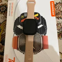 اپل واچ