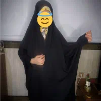 چادر دانشجویی