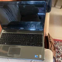 لپ تاپ 5010 dell