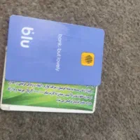 پیدا شده
