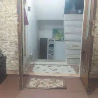 ملک قولنامه ای|فروش خانه و ویلا|بروجرد, |دیوار