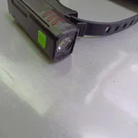 چراغ دوچرخه و دسته بازی|کنسول، بازی ویدئویی و آنلاین|اهواز, زیتون کارمندی|دیوار