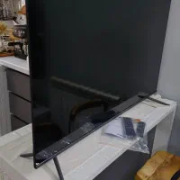 ال ای دی ۵۰اینچ|تلویزیون و پروژکتور|کرج, شهرک بنفشه|دیوار