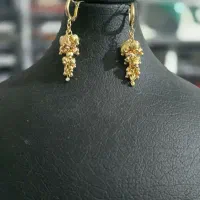 گالری طلای ۱۸ عیار