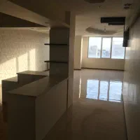 اپارتمان گل ارای جنوبی|اجارهٔ آپارتمان|کرج, برغان|دیوار