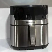 سرخکن بدون روغن