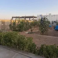 باغ ویلا فروشی زمین ۵۰۰متر زیربنا ۱۲۰متر|فروش خانه و ویلا|شیروان (خراسان), |دیوار