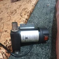گازاعیل کش 24 درحدنو