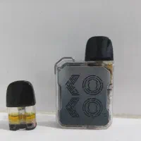 پاد کوکو gk2ویژن|زیورآلات و اکسسوری|مرودشت, ژیان|دیوار