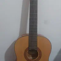 گیتار Hohner Hc06