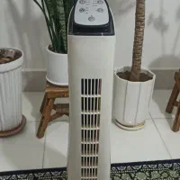پنکه برقی