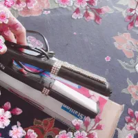 آرایشی حراجی|آرایشی، بهداشتی، درمانی|میبد, |دیوار