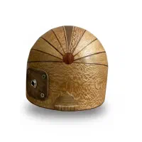 سه تار ویژه هامون مدل الکترو آکوستیک|سازهای سنتی|تهران, جمهوری|دیوار