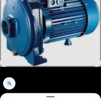 تعمیر بالابر و انواع پمپ های ساختمانی|خدمات پیشه و مهارت|شیراز, سینما سعدی|دیوار