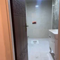 اجاره آپارتمان لوکس کلید نخورده در خاوران|اجارهٔ آپارتمان|تبریز, |دیوار