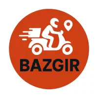 استخدام نیرو