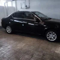 دنا پلاس اتوماتیک اپشنال 1403
