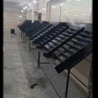 میوه فروشی