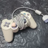 کنسول بازی ps1|کنسول، بازی ویدئویی و آنلاین|سهند, |دیوار