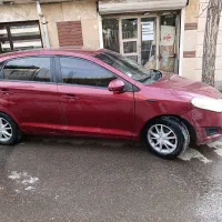 ام وی ام ۳۱۵ هاچبک|خودرو سواری و وانت|همدان, |دیوار