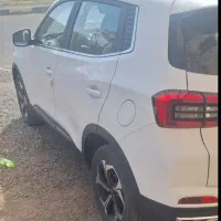 ایکس ۵۵ پرو ۱۴۰۱ (فقط اقساط کارمندی و آزاد )|خودرو سواری و وانت|تهران, هفت حوض|دیوار