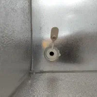 فریزر صندوقی لئوکو|یخچال و فریزر|گنبد کاووس, |دیوار