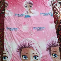 لحاف و تشک کودک|رختخواب، بالش، پتو|تبریز, |دیوار