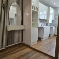 60متر-2-خواب-میدان73-پارکینگ-بازسازی-کامل