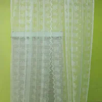 تنوع بالا پرده