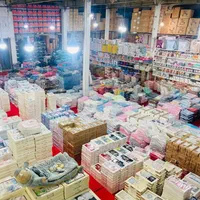 سیسمونی کامل نوزاد قیمت مناسب|اسباب و اثاث بچه|مشهد, کارگران|دیوار
