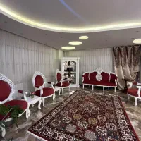 مبلمان سلطنتی ۹ نفره