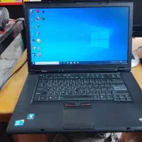 لپ تاپ لنوو i3