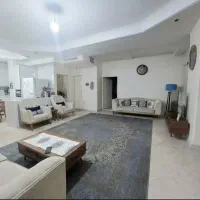 آپارتمان83متری-خوش-نقشه-فول-دوم-مرکزی