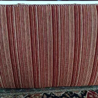 پشتی فرش ماشینی|پشتی|تبریز, |دیوار