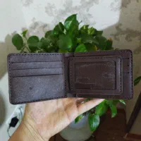 کیف مردانه چرم|کیف، کفش، کمربند|ساوه, |دیوار