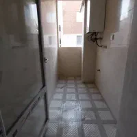 اجاره-کارگاه