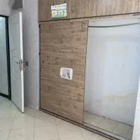 62متر-در-فاز4شمالی