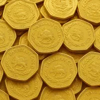 فروش گوشواره های مینیمال و بچه گانه