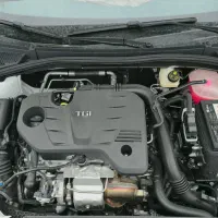 MG GT LINE فول آپشن سفارش خلیج|خودرو سواری و وانت|خرمشهر, |دیوار