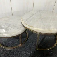 استند.پایه کیک.پایه مزه