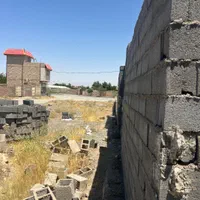 زمین‌فرح‌اباد‌سوران‌شاندیر‌داخل‌طرح‌بافت|فروش زمین و ملک کلنگی|مشهد, امام رضا (ع)|دیوار