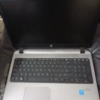 فروشلبتابHP|رایانه همراه|اصفهان, مولوی|دیوار