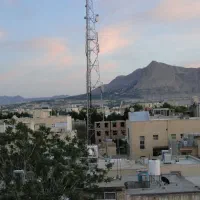 اجاره-آپارتمان-140-متری-ممتاز-ویوی-ابدی-کوه-صفه